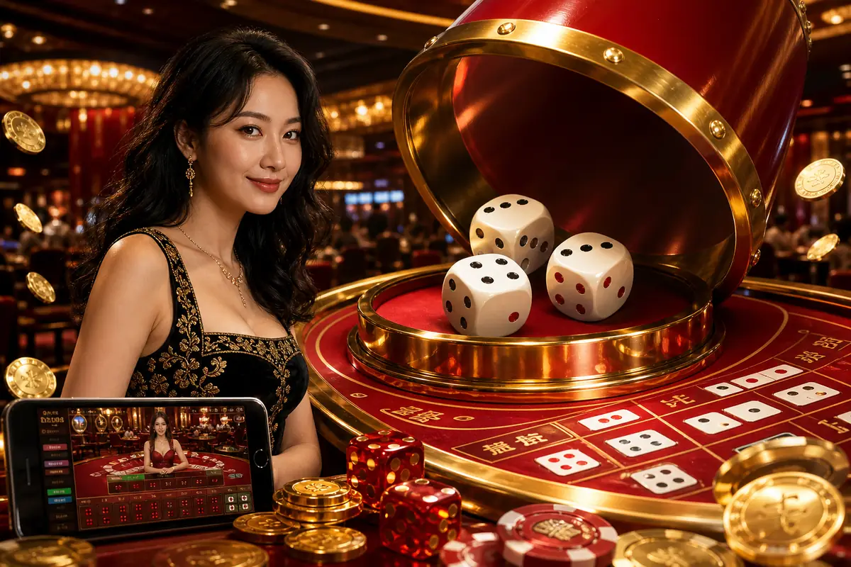 rgbet