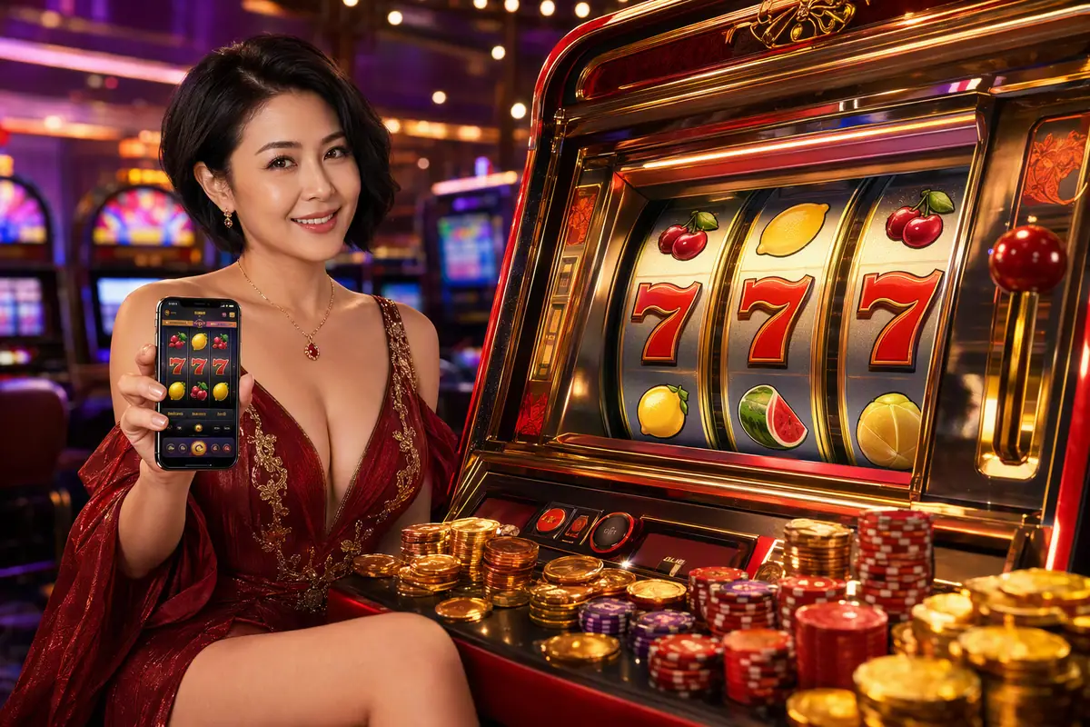 rgbet