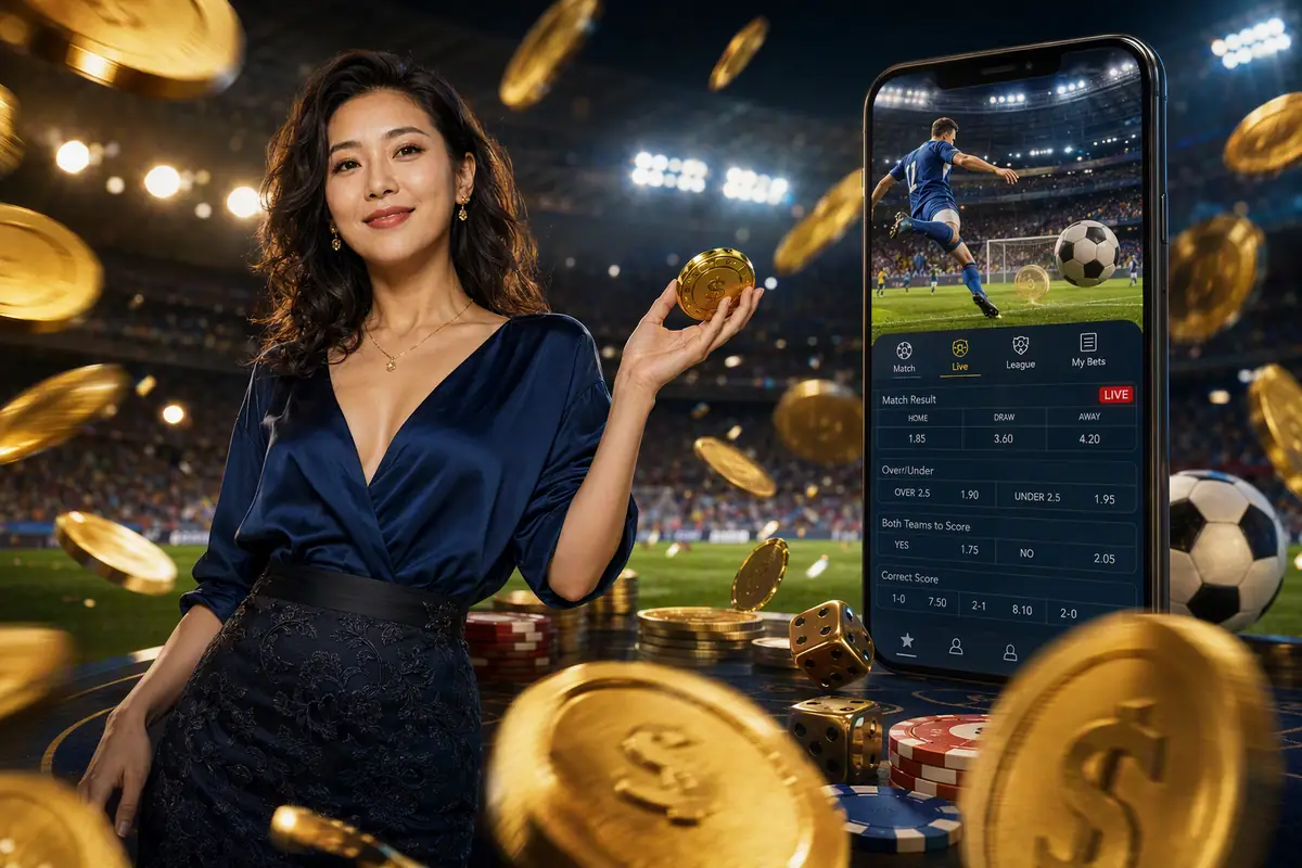 rgbet