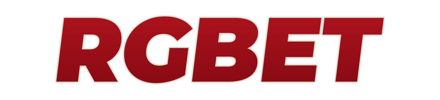 rgbet logo